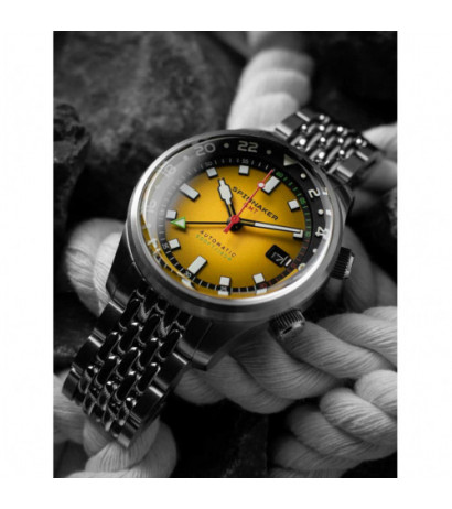 Spinnaker SP-5121-99 