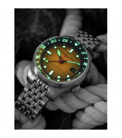 Spinnaker SP-5121-99 