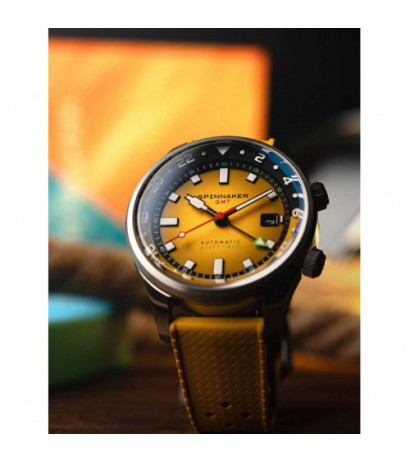 Spinnaker SP-5121-99 