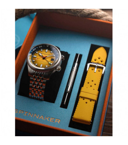 Spinnaker SP-5121-99 
