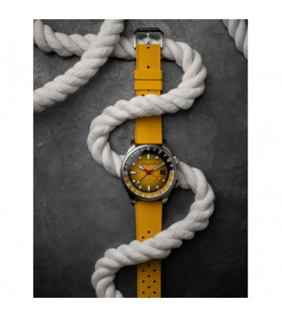 Spinnaker SP-5121-99 