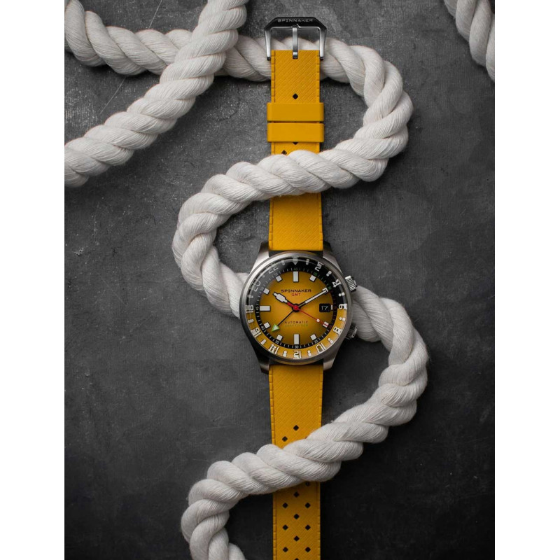 Spinnaker SP-5121-99 