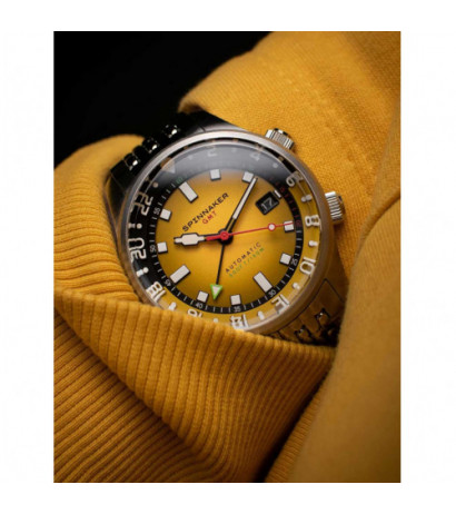 Spinnaker SP-5121-99 
