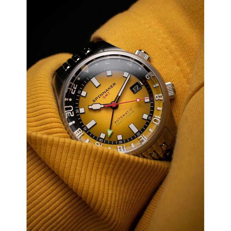 Spinnaker SP-5121-99 