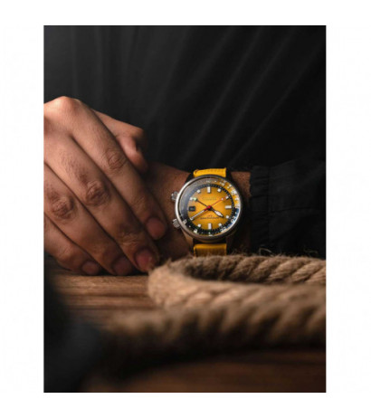 Spinnaker SP-5121-99 