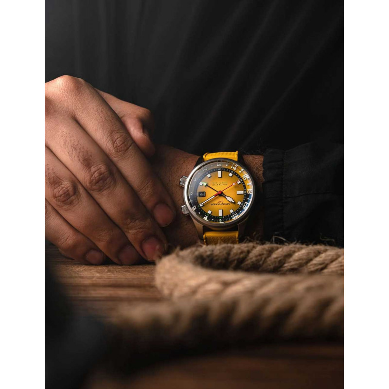 Spinnaker SP-5121-99 