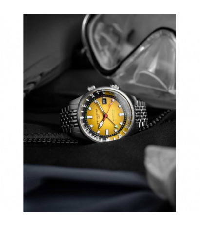 Spinnaker SP-5121-99 