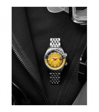 Spinnaker SP-5121-99 