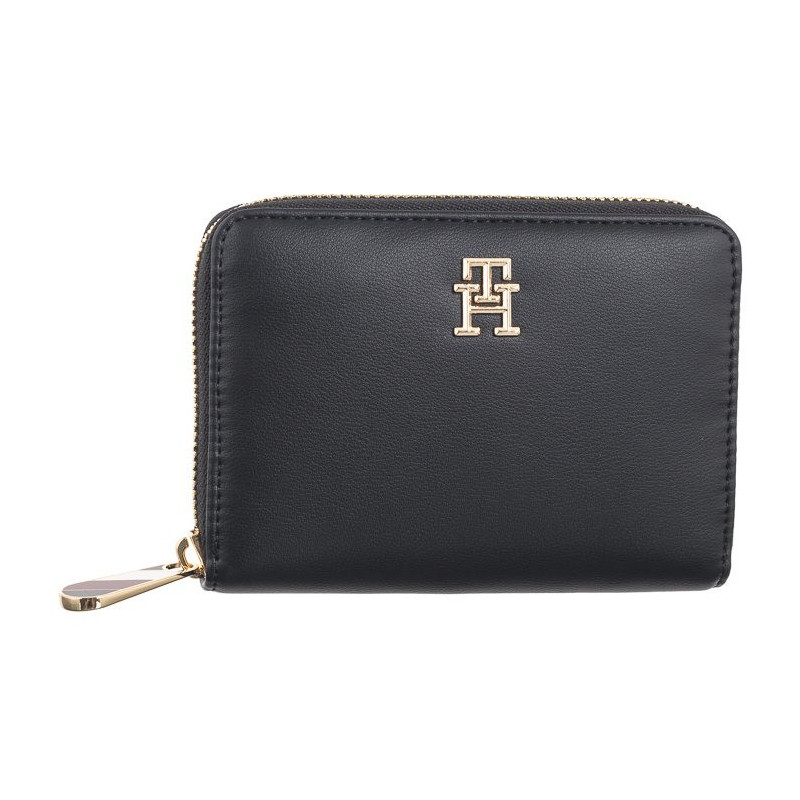 Tommy Hilfiger Poppy Reform Med Za AW0AW16582 BDS (TH1148-a) rankinė