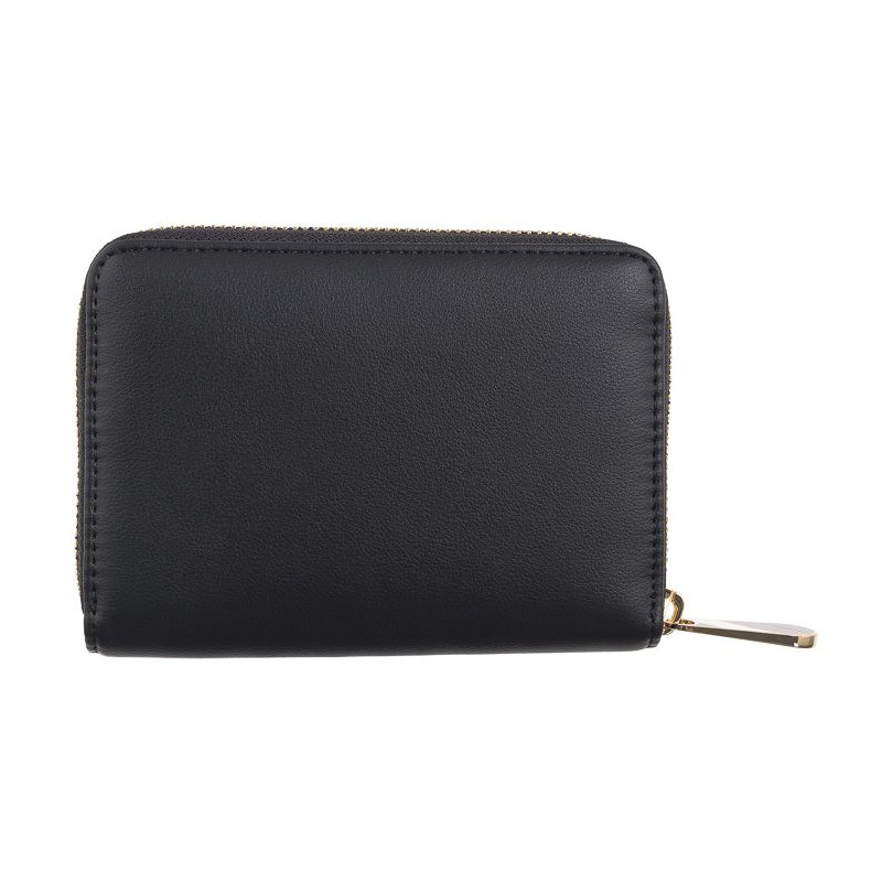 Tommy Hilfiger Poppy Reform Med Za AW0AW16582 BDS (TH1148-a) rankinė