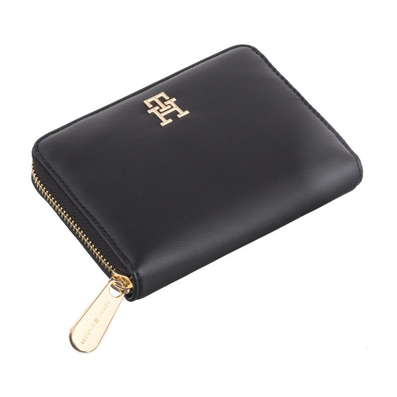 Tommy Hilfiger Poppy Reform Med Za AW0AW16582 BDS (TH1148-a) rankinė