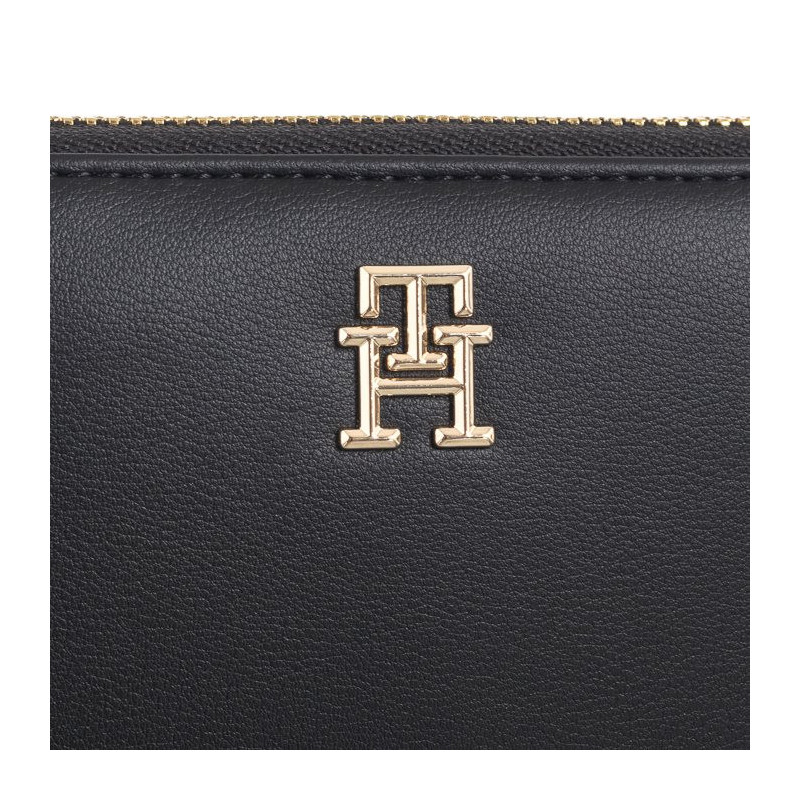 Tommy Hilfiger Poppy Reform Med Za AW0AW16582 BDS (TH1148-a) rankinė