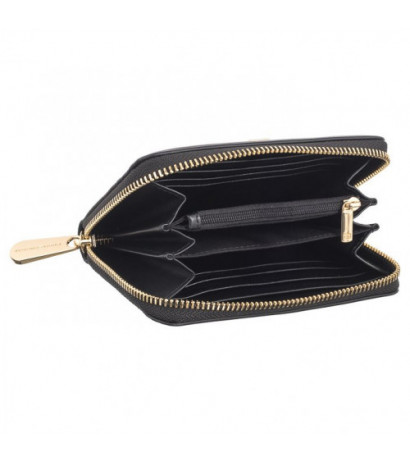 Tommy Hilfiger Poppy Reform Med Za AW0AW16582 BDS (TH1148-a) rankinė