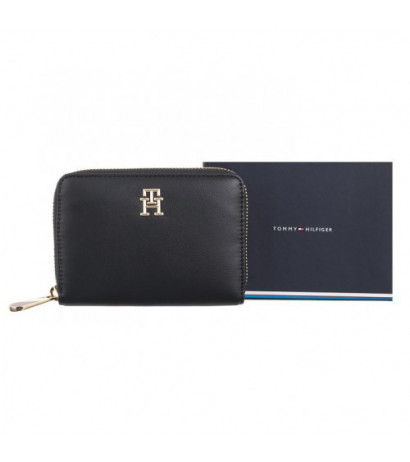 Tommy Hilfiger Poppy Reform Med Za AW0AW16582 BDS (TH1148-a) rankinė