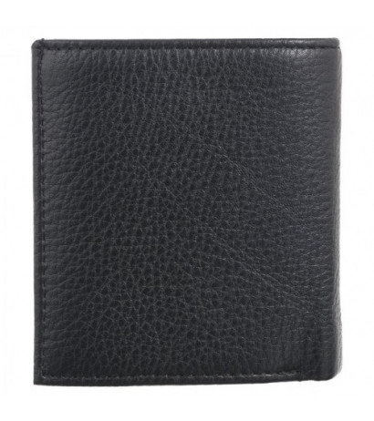 Tommy Hilfiger TH Premium Trifold AM0AM12756 BDS (TH1151-a) rankinė