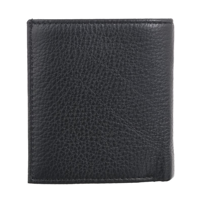 Tommy Hilfiger TH Premium Trifold AM0AM12756 BDS (TH1151-a) rankinė