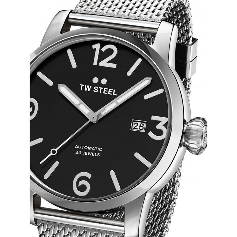 TW-Steel MB16 TW-Steel MB16