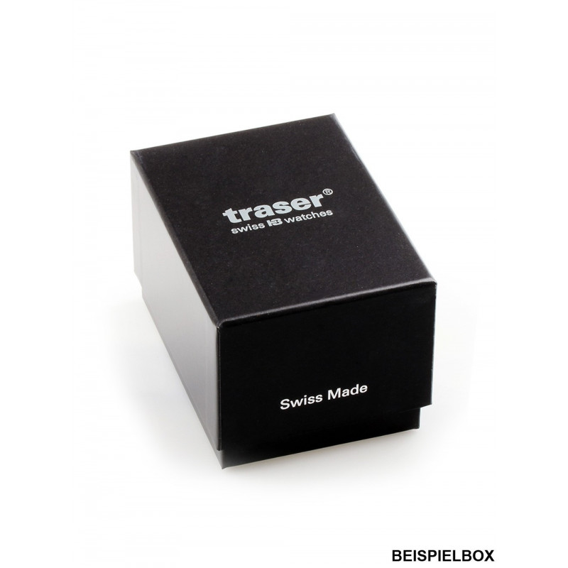 Traser H3 111066 Traser H3 111066