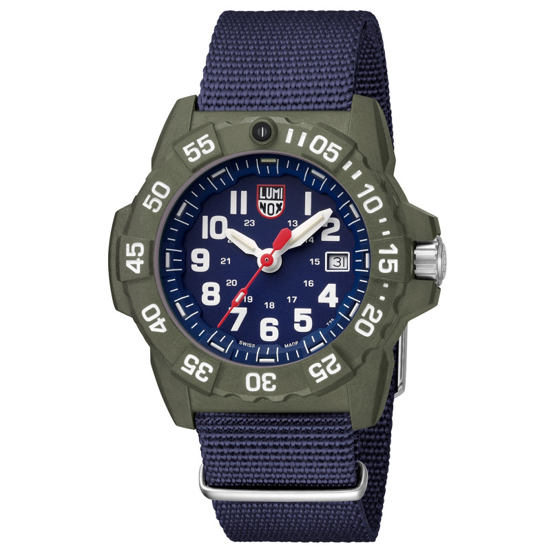 Luminox XS.3503.ND Luminox XS.3503.ND