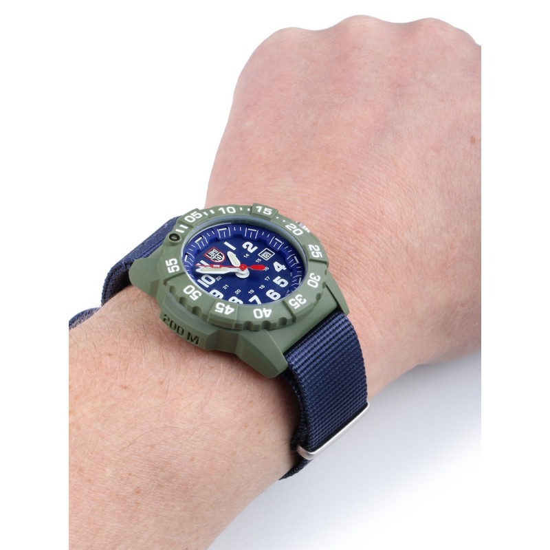 Luminox XS.3503.ND Luminox XS.3503.ND