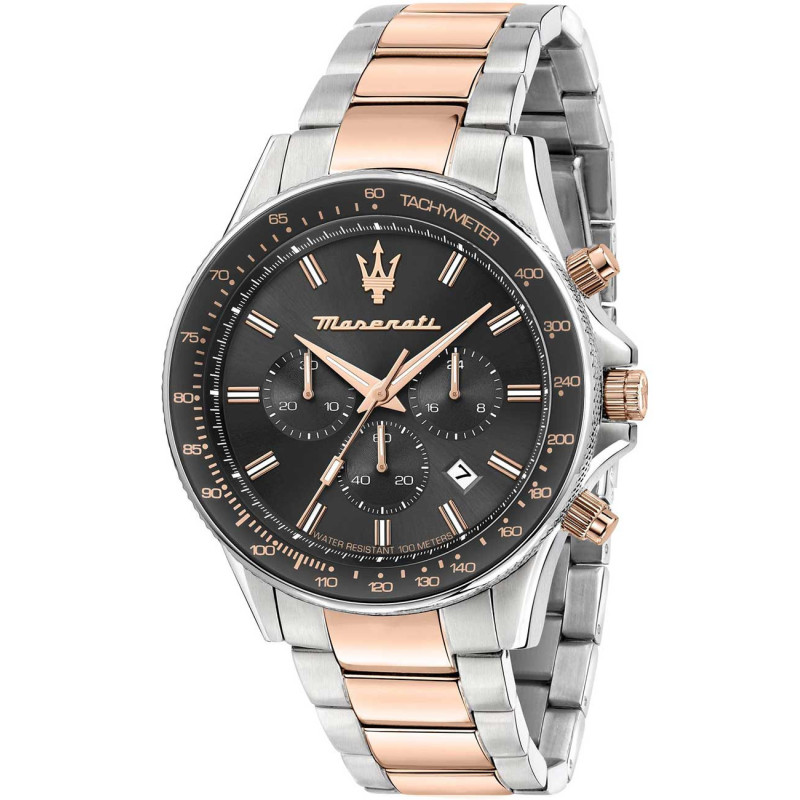 Maserati R8873640021 Maserati R8873640021