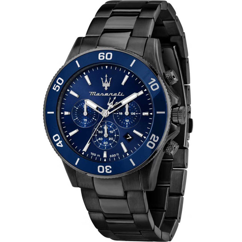 Maserati R8873600005 Maserati R8873600005