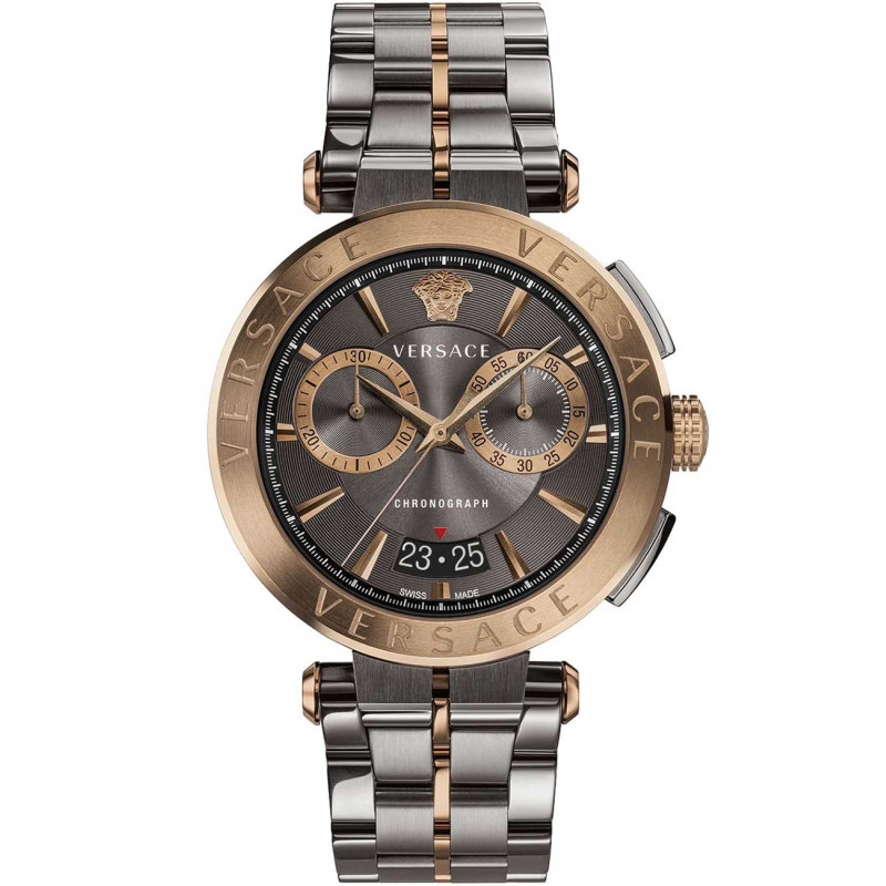 Versace VE1D02023 Versace VE1D02023