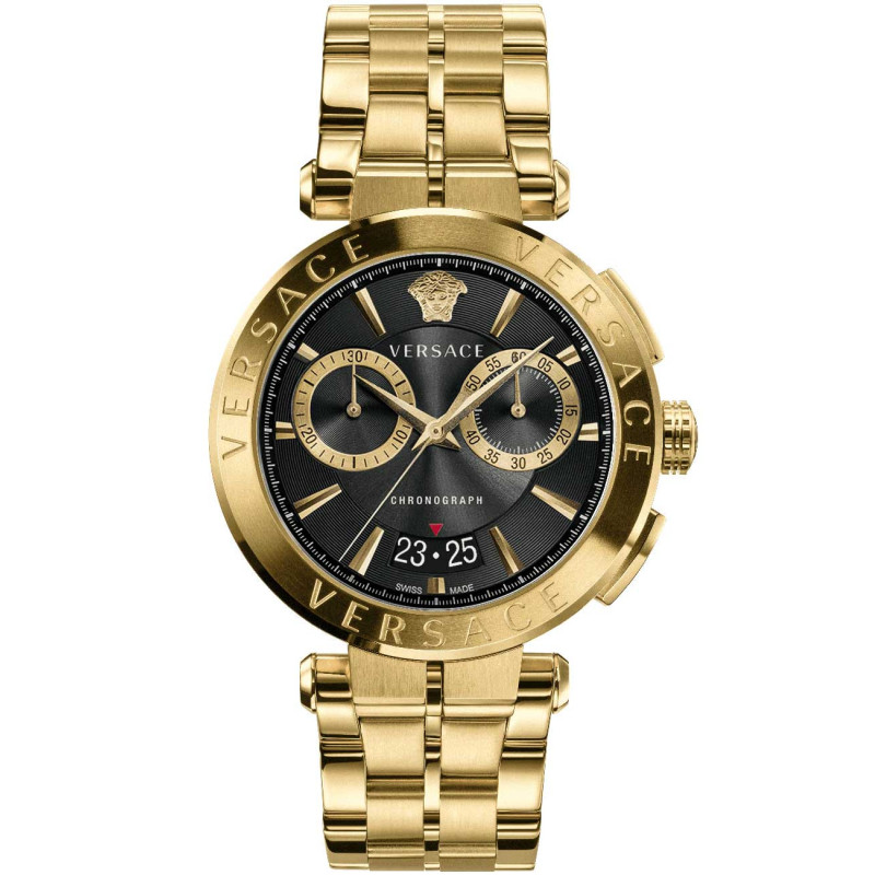 Versace VE1D02823 Versace VE1D02823