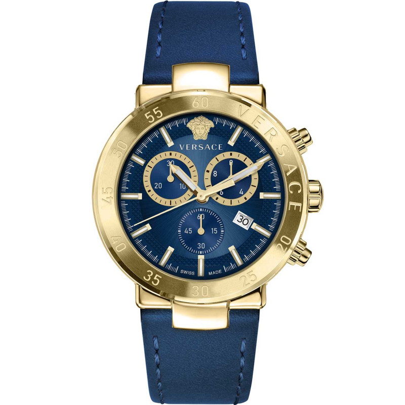 Versace VEPY00921 Versace VEPY00921