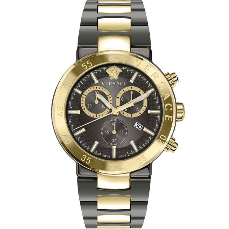 Versace VEPY01121 Versace VEPY01121