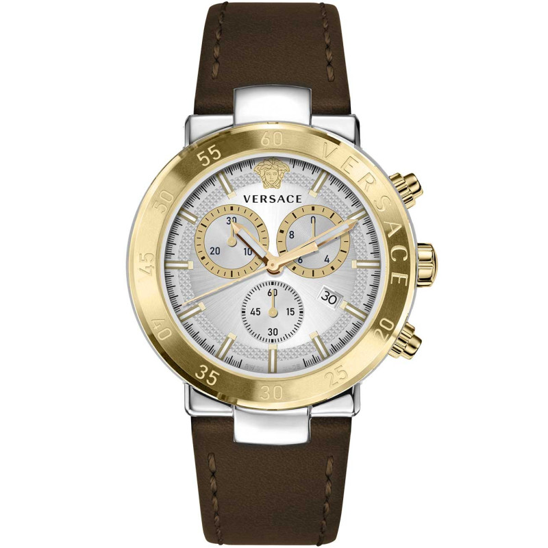 Versace VEPY00220 Versace VEPY00220