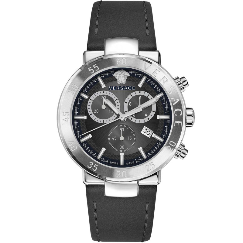 Versace VEPY00120 Versace VEPY00120