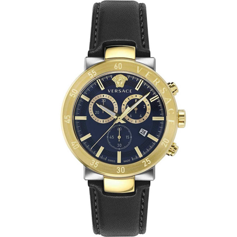 Versace VEPY00320 Versace VEPY00320