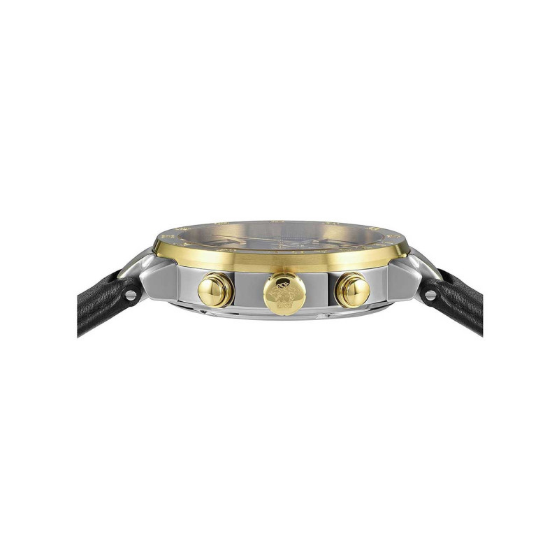 Versace VEPY00320 Versace VEPY00320