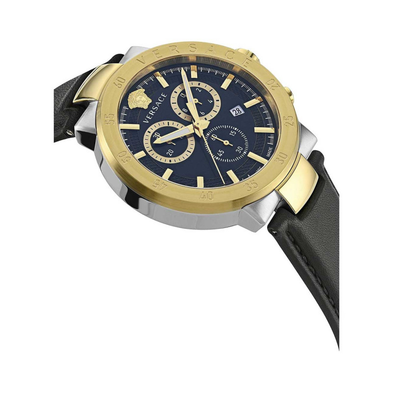 Versace VEPY00320 Versace VEPY00320