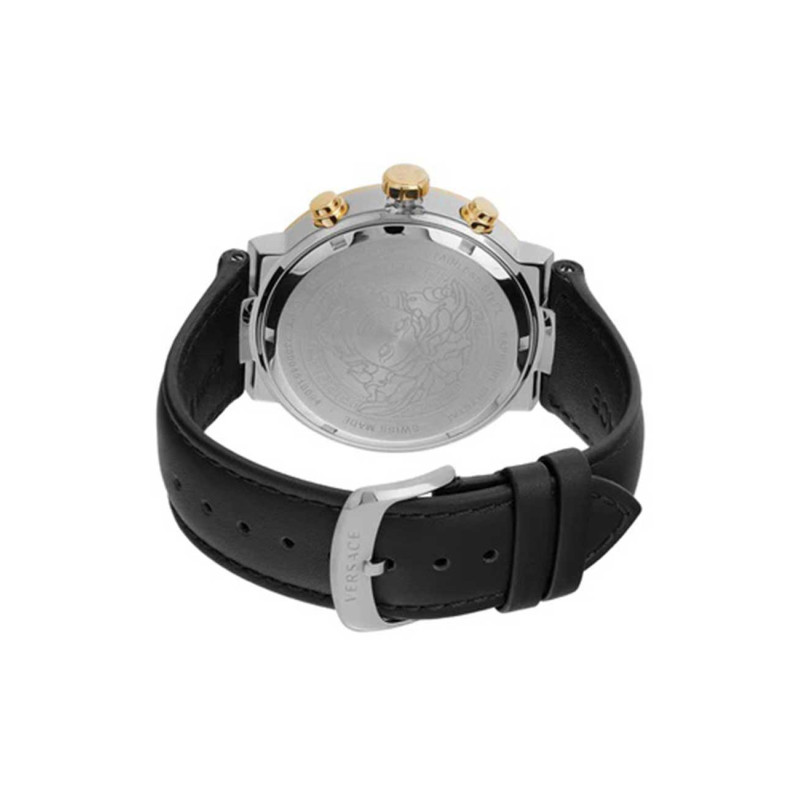 Versace VEPY00320 Versace VEPY00320