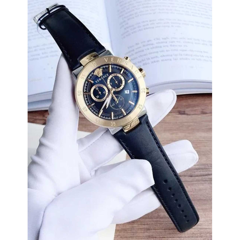 Versace VEPY00320 Versace VEPY00320