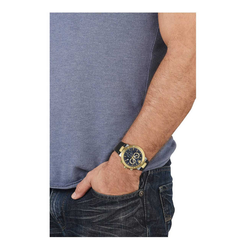 Versace VEPY00320 Versace VEPY00320
