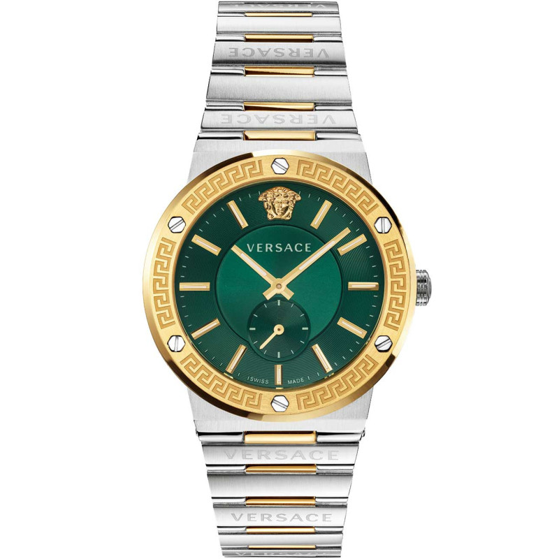 Versace VEVI00420 Versace VEVI00420
