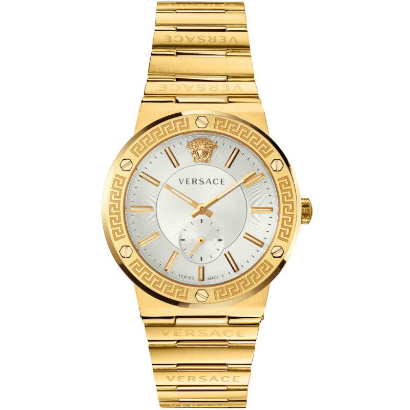 Versace VEVI00520 Versace VEVI00520