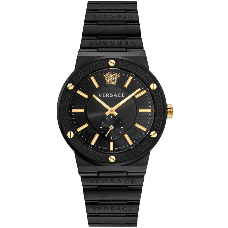 Versace VEVI00620 Versace VEVI00620