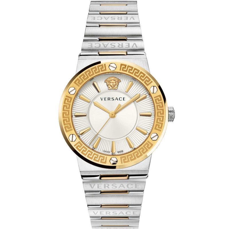 Versace VEVH00620 Versace VEVH00620