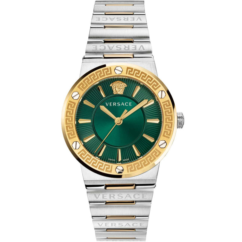Versace VEVH00720 Versace VEVH00720