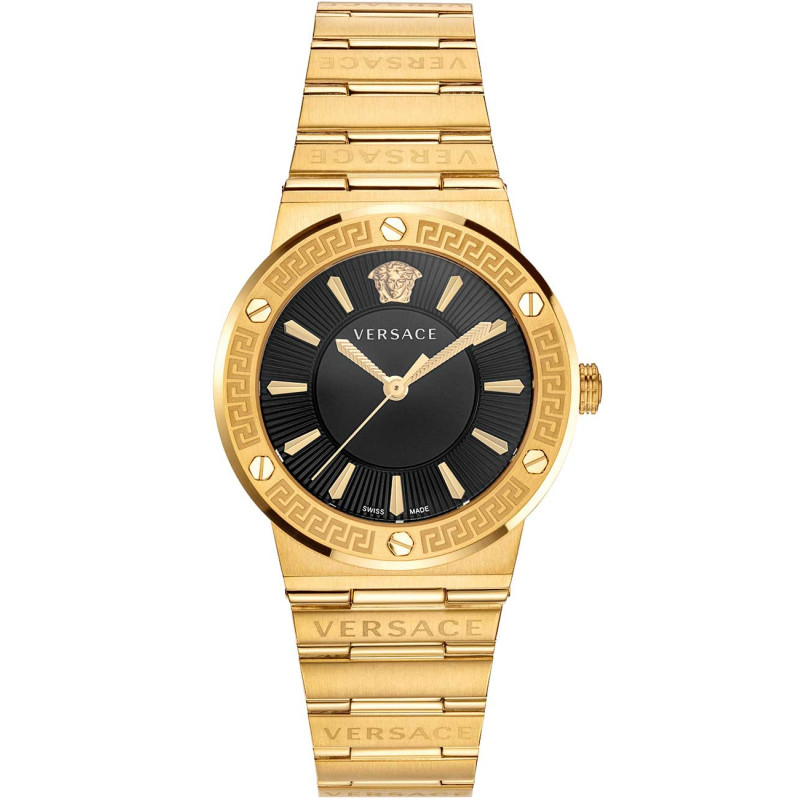 Versace VEVH00820 Versace VEVH00820