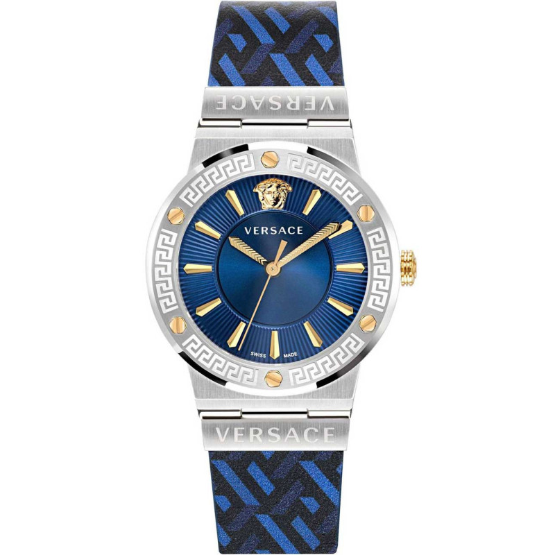 Versace VEVH01421 Versace VEVH01421
