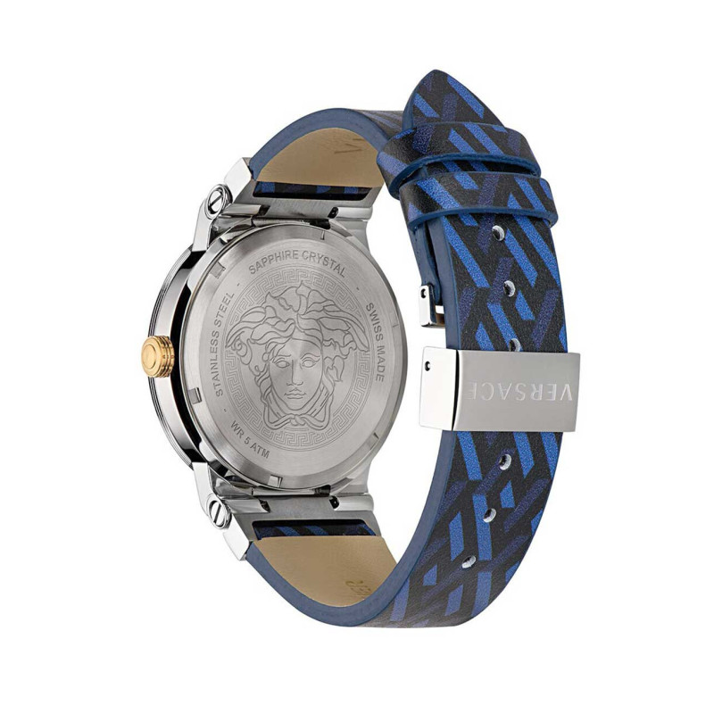 Versace VEVH01421 Versace VEVH01421