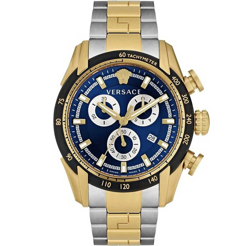 Versace VE2I01021 Versace VE2I01021