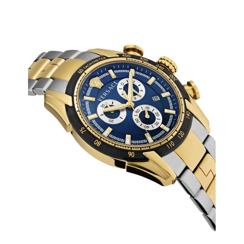 Versace VE2I01021 Versace VE2I01021