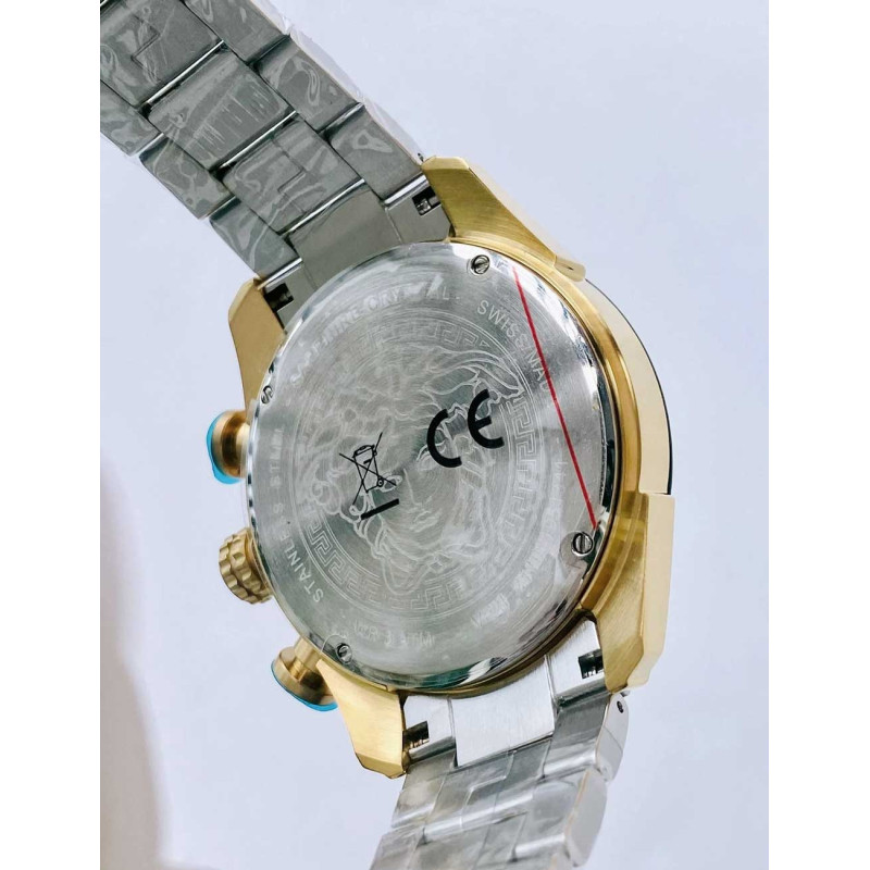 Versace VE2I01021 Versace VE2I01021