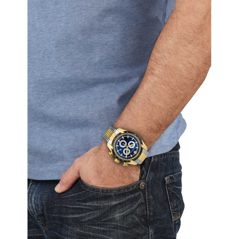 Versace VE2I01021 Versace VE2I01021